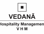 Vedana Hospitality Management