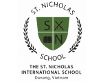 St. Nicholas International School, Đà Nẵng, Việt Nam