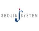 Công Ty TNHH Seojin System Vina