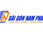 Công Ty Cổ phần Sài Gòn Nam Phát