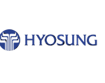 Công Ty TNHH Hyosung Vina Chemicals