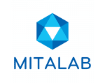 Mitalab Co.,Ltd
