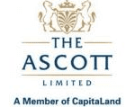 The Ascott Limited - Citadines Blue Cove Danang