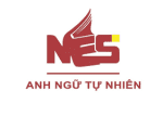 Công Ty TNHH Nguyên Trí-Trung Tâm Anh Ngữ Tự Nhiên (NES)