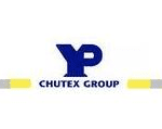 CHUTEX INTERNATIONAL CO., LTD