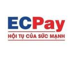 Công Ty CP Giải Pháp Thanh Toán Điện Lực và Viễn thông (ECPay)
