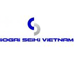 Công ty TNHH Shiogai Seiki Việt Nam