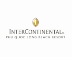 INTERCONTINENTAL PHU QUOC LONG BEACH RESORT