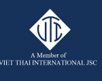 Viet Thai International Company