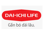 Công Ty TNHH Bảo Hiểm Nhân Thọ Dai-ichi Việt Nam (Dai-ichi Life Việt Nam)