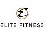 Elite Fitness - Lifestyle Việt Nam