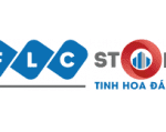 CÔNG TY CỔ PHẦN ĐẦU TƯ & KHOÁNG SẢN FLC STONE