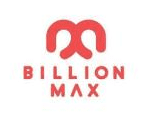 BILLION MAX VIỆT NAM - WINSON PLASTIC MANUFACTORY LTD