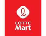 LOTTE Mart Việt Nam