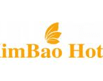 Khách Sạn Kim Bảo
