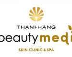 Thanh Hằng Beauty Medi Healthcare And Beauty Clinic