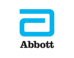 Abbott International Nutrition