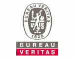 Bureau Veritas Consumer Products Services Việt Nam