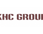 Công Ty Cổ Phần KHC Group