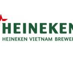 Công Ty TNHH Nhà Máy Bia Heineken Việt Nam