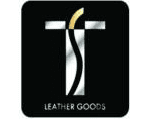 Công Ty TNHH Stella Leather Goods ( Hồ Chí Minh)