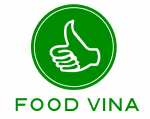 Công Ty TNHH Dịch Vụ Ăn Uống Food Vina