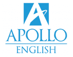 Apollo Education and Training Vietnam Organization
