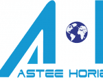 Astee Horie VN Co., ltd