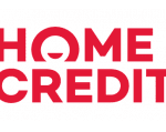 Home Credit Vietnam Finance Company Limited