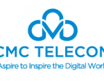 CMC TELECOM - Top 25 Nhà Cung Cấp Dịch Vụ Viễn Thông Triển Vọng Nhất Châu Á Thái Bình Dương