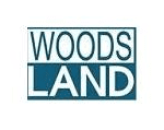 Công Ty Cổ Phần Woodsland