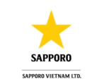 Công Ty TNHH Sapporo Việt Nam