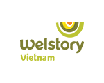 Công Ty TNHH Welstory Việt Nam