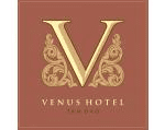 Khách Sạn Venus Tam Đảo