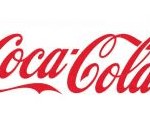 Coca-Cola Viet Nam