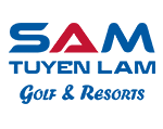 SAM Tuyền Lâm Golf & Resort