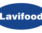 Lavifood