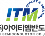 Công Ty TNHH ITM Semiconductor Vietnam