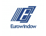 CN Công ty CP EUROWINDOW
