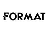 FORMAT/TOKYOLIFE