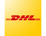 DHL Supply Chain (Vietnam) Ltd.