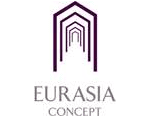 Công Ty Cổ Phần Eurasia Concept