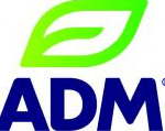 ADM Animal Nutrition Vietnam