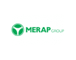 Công Ty Cổ Phần MERAP GROUP