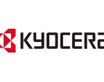 KYOCERA Document Technology Vietnam Company Limited