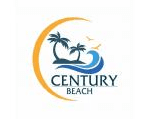 Century Beach