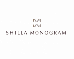 Shilla Monogram Hotel