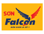 Công Ty Cổ Phần Falcon Coatings Việt Nam