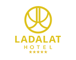 LADALAT HOTEL