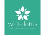 Khách Sạn White Lotus